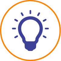 Light bulb